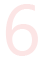 Karaca