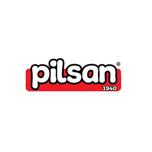pilsan servis