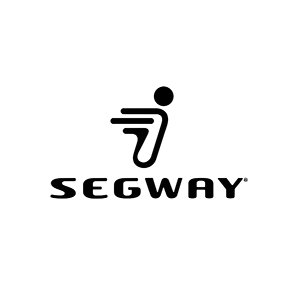 segway servis