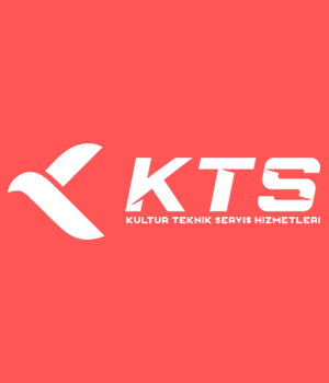 Montaj ve Kurulum Hizmetleri