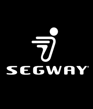 Segway Ninebot Montaj ve Kurulum Hizmetleri