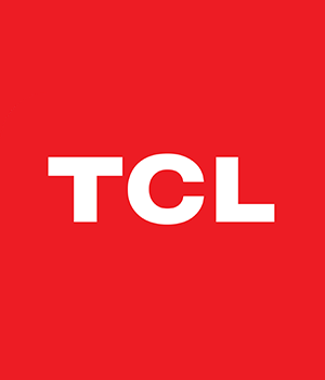 TCL Montaj ve Kurulum Hizmetleri