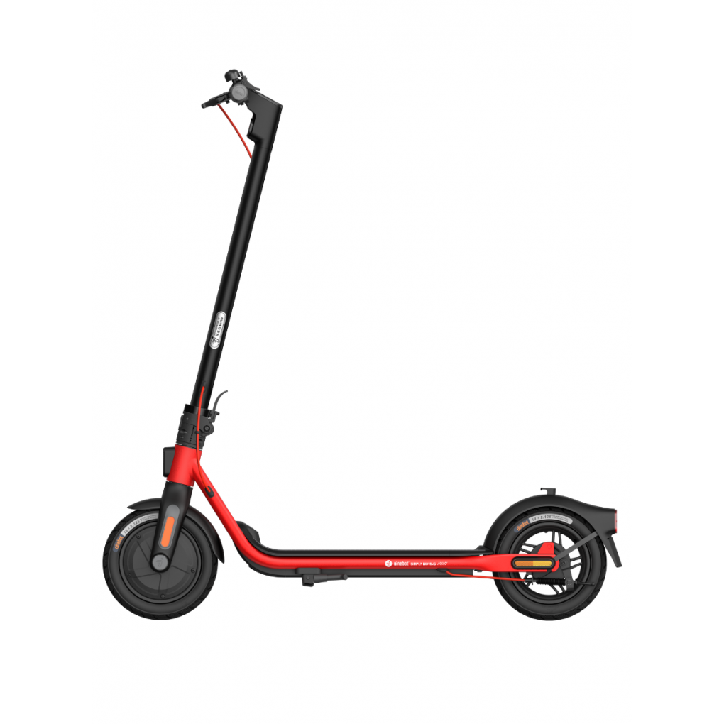Segway Ninebot KickScooter D38 segway d38 e