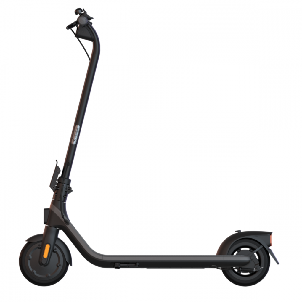 Segway Ninebot KickScooter E2 Segway Ninebot KickScooter E2