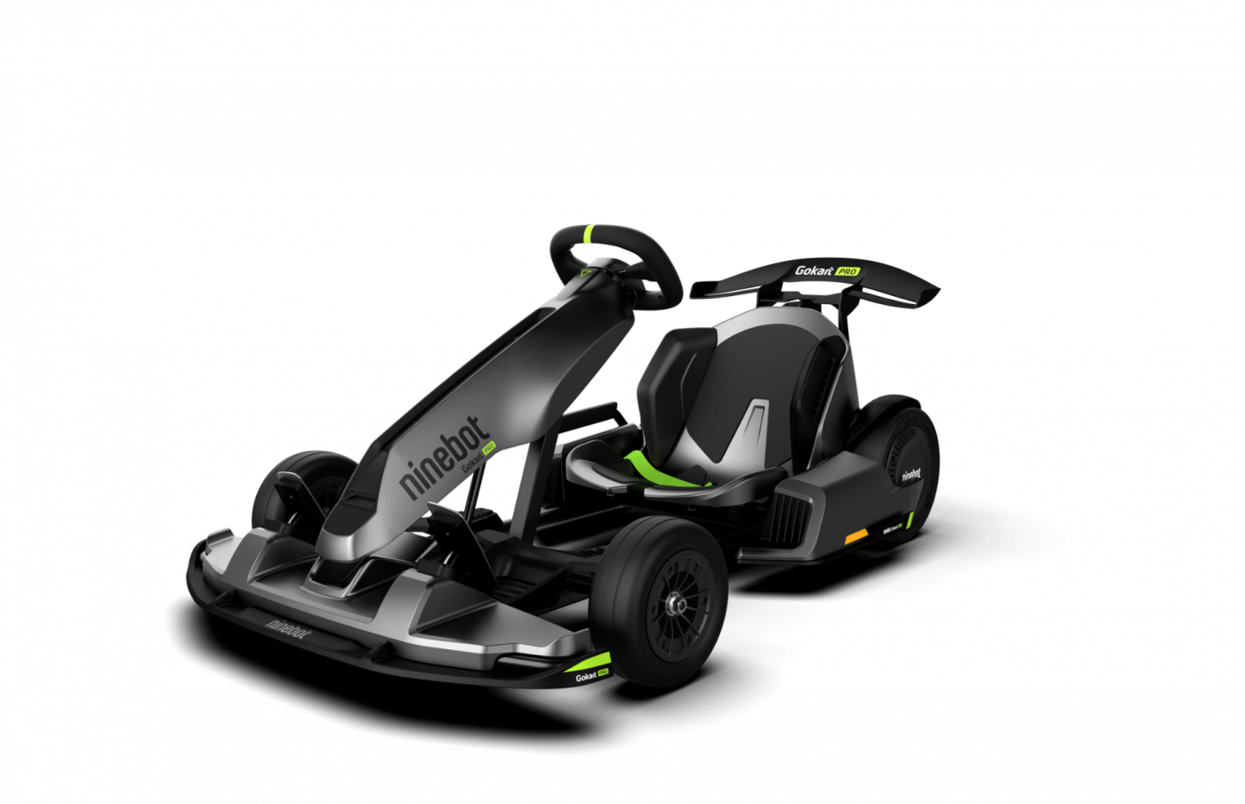 Segway Ninebot Gokart Pro Segway Ninebot Gokart Pro