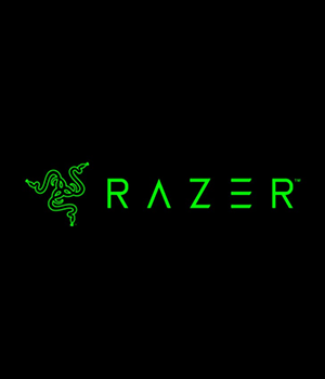 Razer Montaj ve Kurulum Hizmetleri